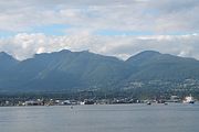 38 - Vancouver - IMG_1459